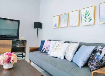 Villa für 6 Personen in Kamala, Phuket, Bild 3