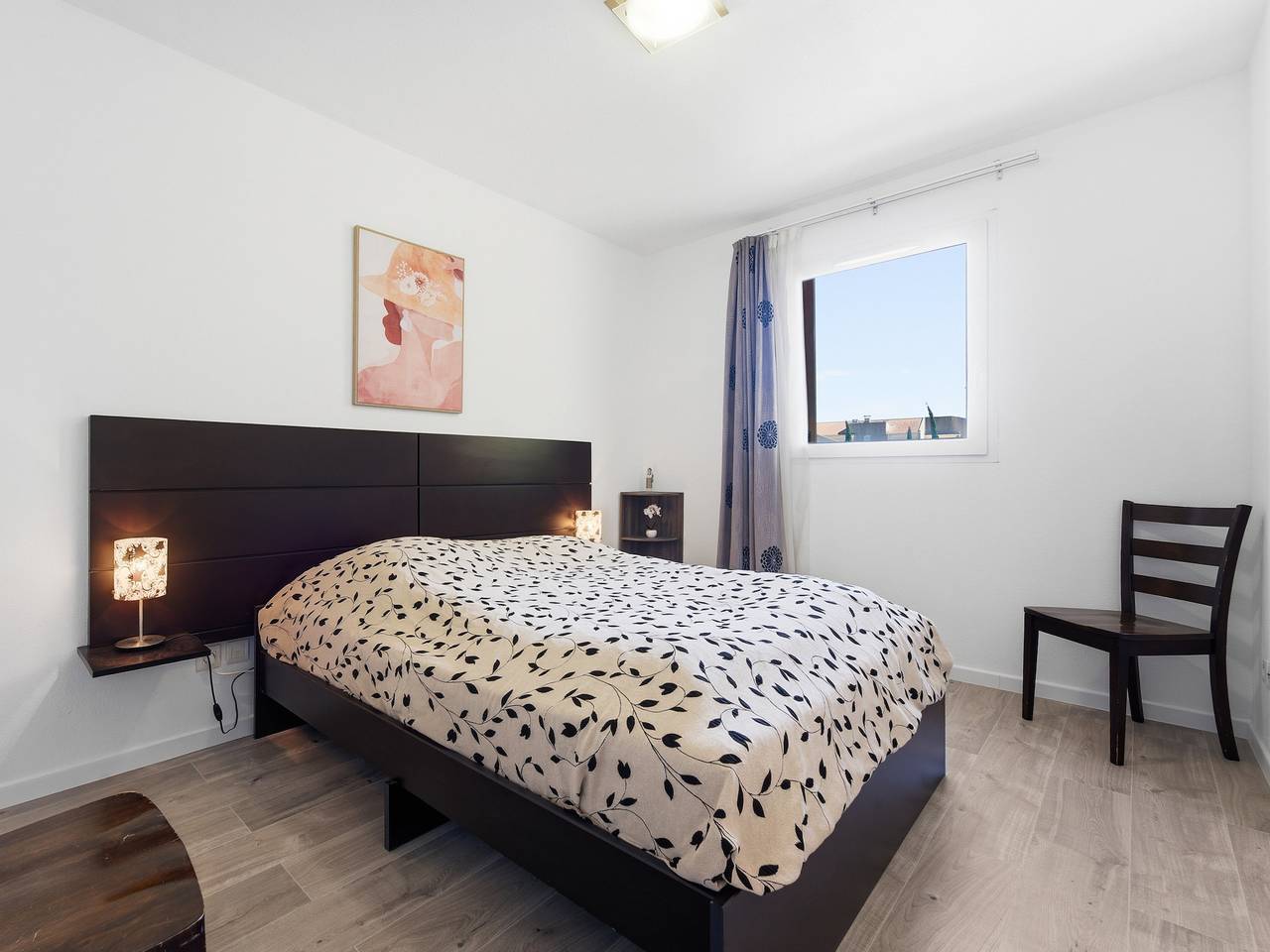 Apartamento entero, Virginia N°205 in Grasse, Costa mediterránea (Francia)