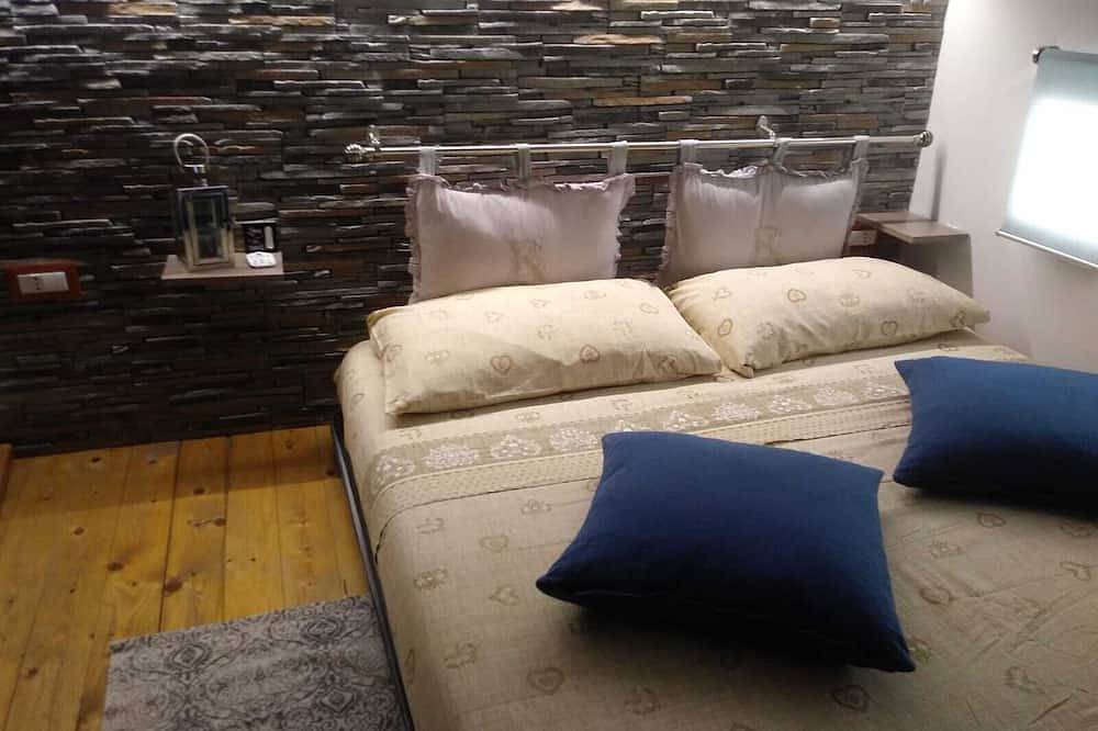 El hogar de Lori cerca de Roma. Descuentos Especiales Para Ti Para Otoño E Invierno. in Nettuno, Provincia de Roma
