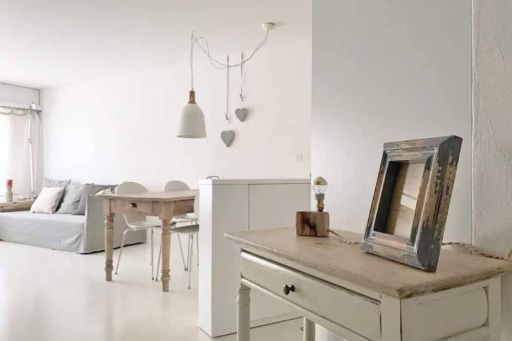 Appartamento vacanze a Engadina a partire da 176€ a notte