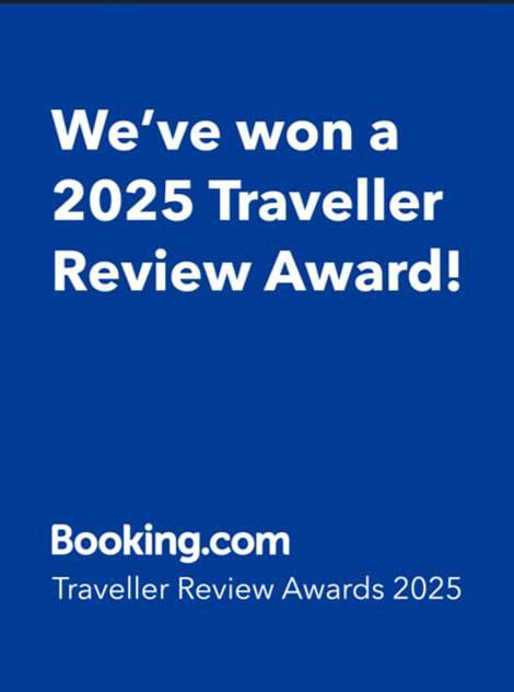 Maison d’hôte pour 6 personnes, avec jardin et vue à Trogir - 4