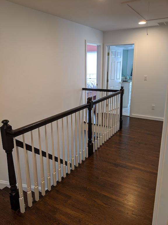 Prime June week available Sun. 6/14 to Sun. 6/21. Plus discount Spring dates. in Bay Head, Ocean County