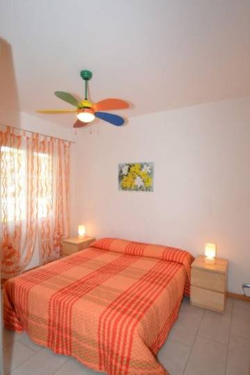 Villa per 6 Persone in Bibione, Provincia di Venezia, Foto 4