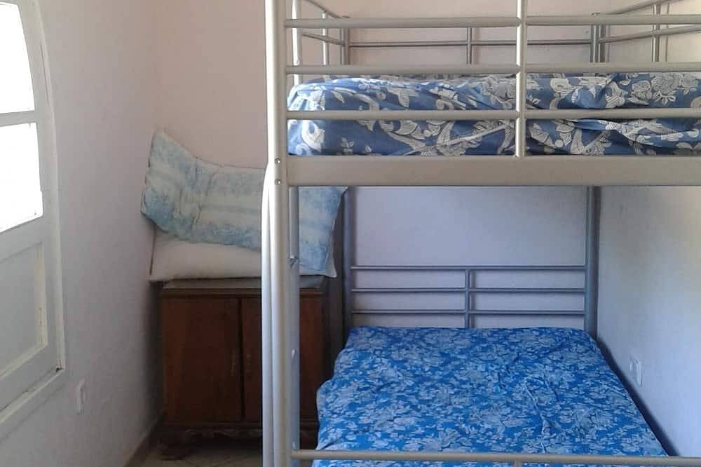 Haus Im Naturpark Desierto De Las Palmas, Imprägentierbarer Blick Auf Das Meer in Benicassim, Costa del Azahar