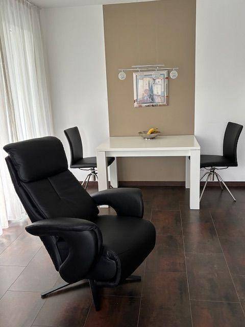 Gîte pour 2 personnes, avec balcon à Bad Bellingen - 2