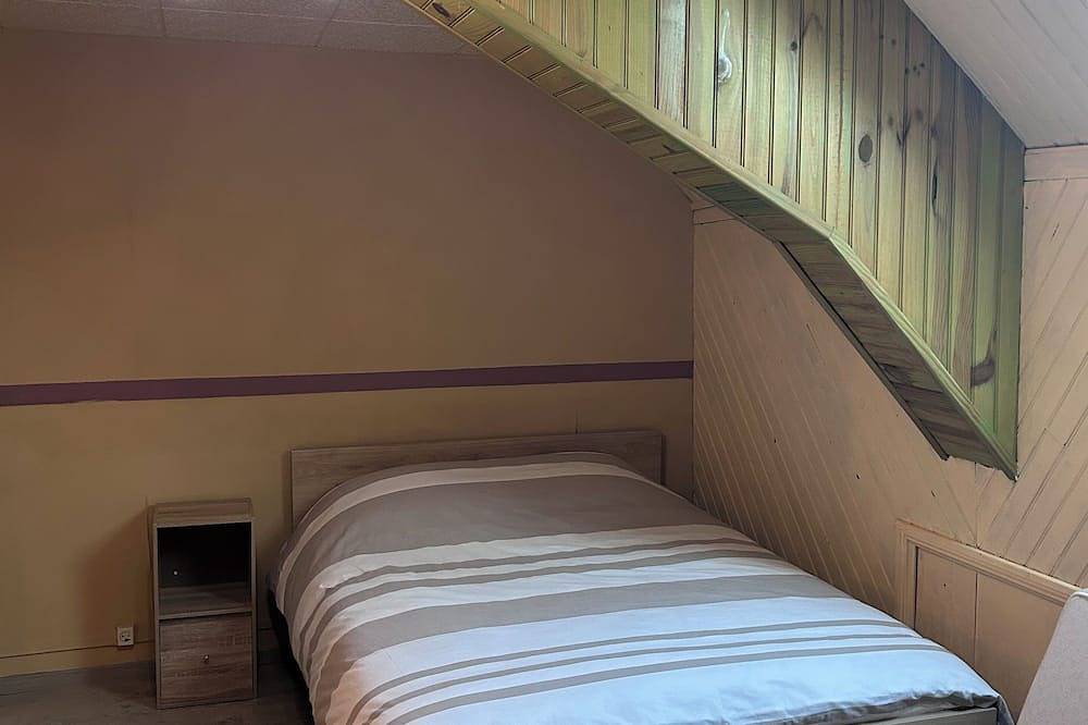 Maison Digoin in Digoin, Région de Charolles