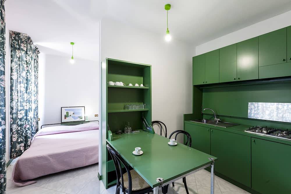 Entire apartment, Vill' Andrea in Marina di Cecina, Cecina