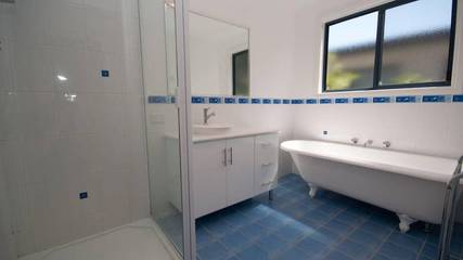 Holiday Home for 8 People in Lakes Entrance, Shire of East Gippsland, Photo 1