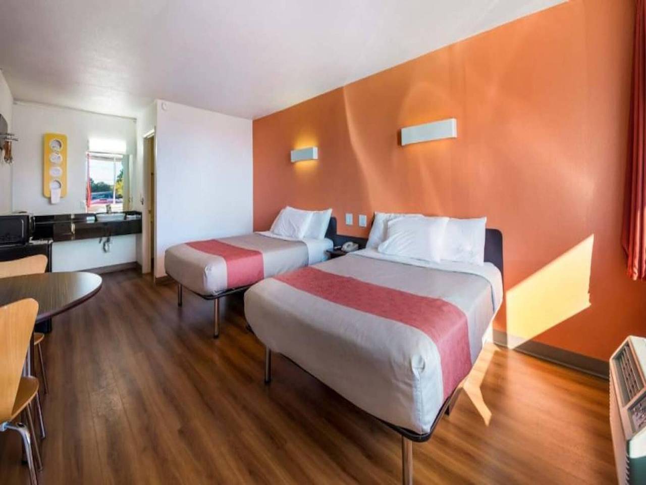 Appartamento vacanze a Icard a partire da 86€ a notte