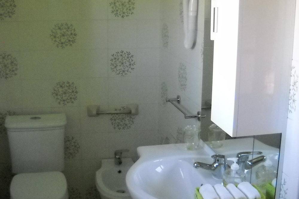 Independent Apartment in a Mediterranean style 's villa in Augusta (Sicily), Augusta (Municipality)