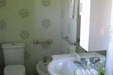 Villa für 2 Personen in Augusta (Sizilien), Augusta (Gemeinde), Bild 3