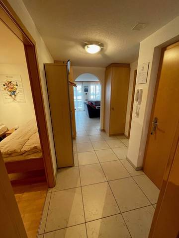 Hütte für 5 Personen in Adelboden, Berner Oberland, Bild 1