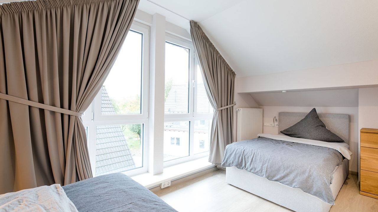 Ganze Ferienwohnung, Ferienwohnung für 8 Personen (142 m²) in Lennestadt in Lennestadt, Sauerland