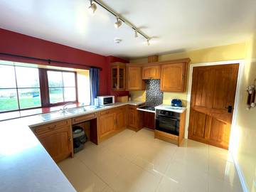 Glamping for 8 People in Dumfries and Galloway, Lowlands, Photo 4