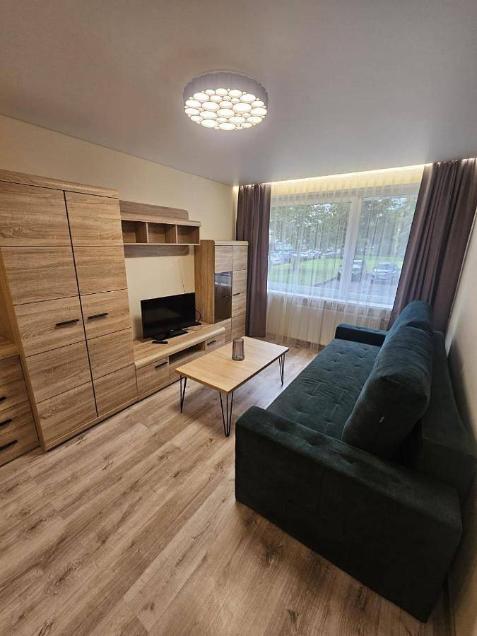 Appartement de vacances pour 2 personnes