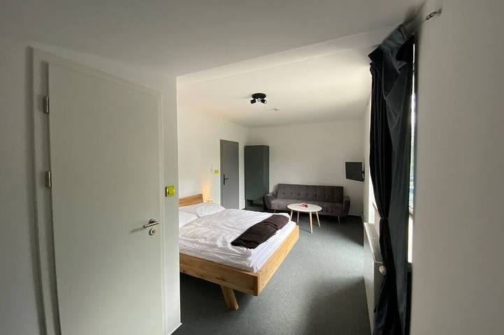 Apartmán s výhľadom na Lomnický štít in Tatranska Lomnica Ski Area, Vysoké Tatry