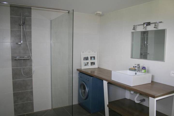 Location de vacances pour 7 personnes à Chatte (bateau) - 4