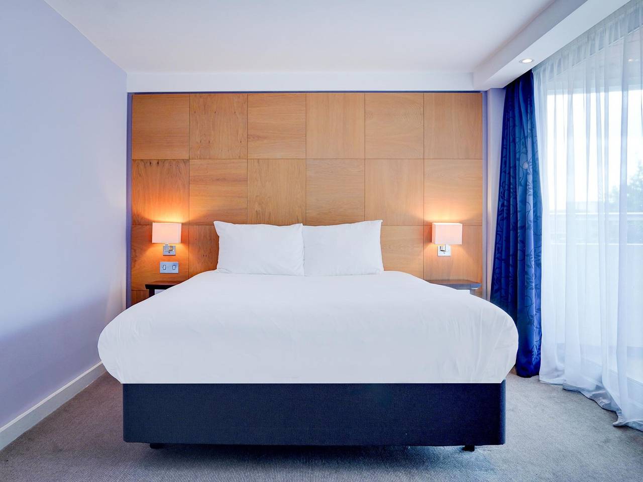 Ganze Wohnung, Flatfield Clocktower Cottages Selbstversorger-B&B in Crewe, Cheshire East