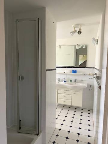 Ferienhaus für 9 Personen in Berchtesgaden, Bayerische Alpen, Bild 2