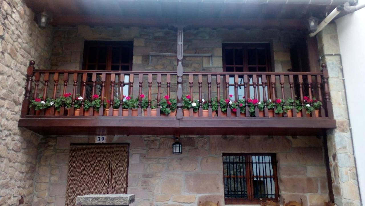 La Casa de Consuelo 3 in Viernoles, Torrelavega