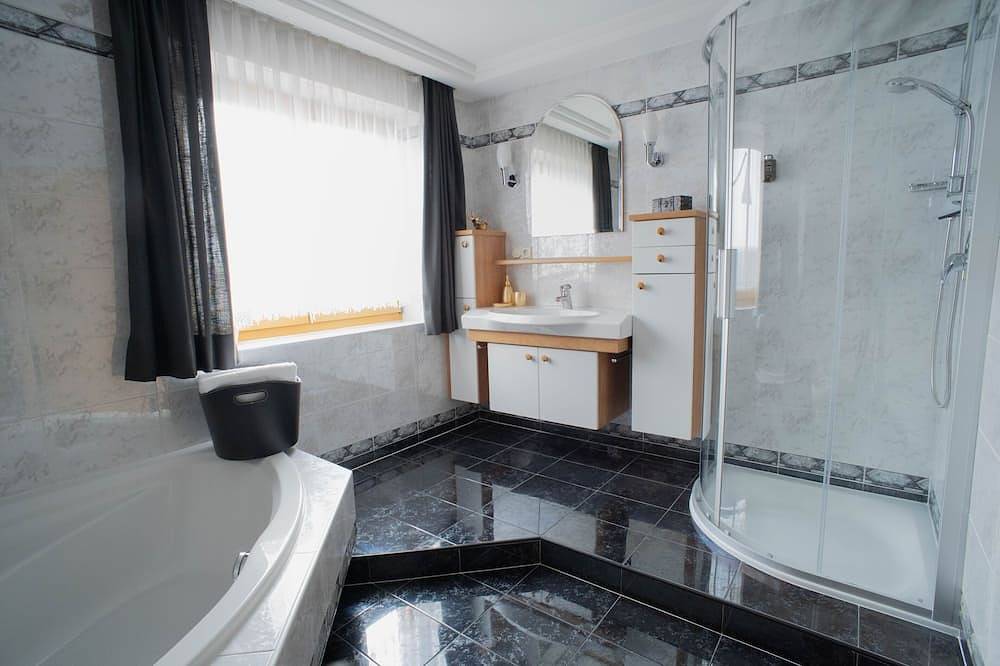 Landhaus Anita Dolomiten  Kronplatz in Percha, Kronplatz