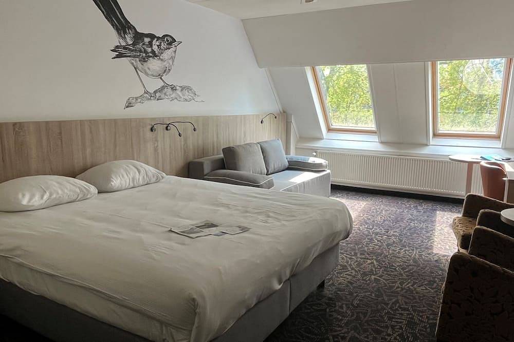 Explore The Best Of Enschede — Museums, Trails, And Free Parking Nearby in Enschede, Twente