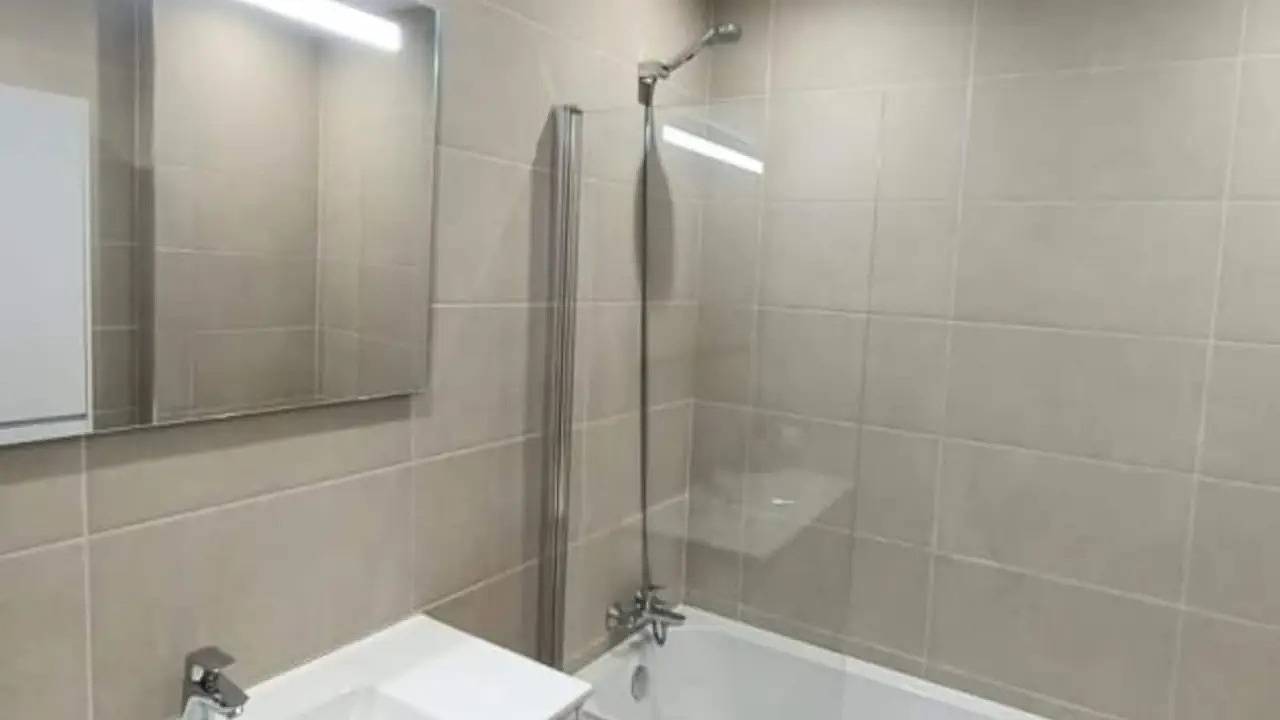 Ganze Ferienwohnung, Ferienwohnung für 4 Personen (130 m²) in Budens in Budens, Faro Distrikt