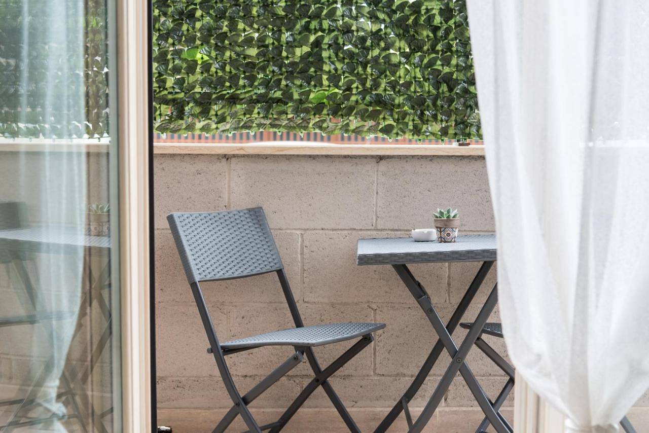 Appartamento intero, Relax Ciampino - By Good Time Apartments in Ciampino, Castelli Romani