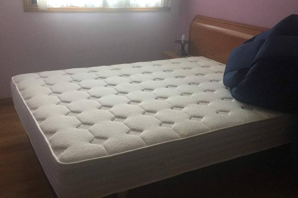 Ganze Wohnung, Raxo Poio: Ferienwohnung - Raxó - Poio in Poio, Rías Baixas