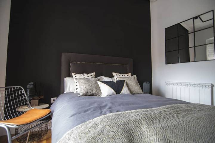 Gîte pour 6 personnes à Ávila - 3