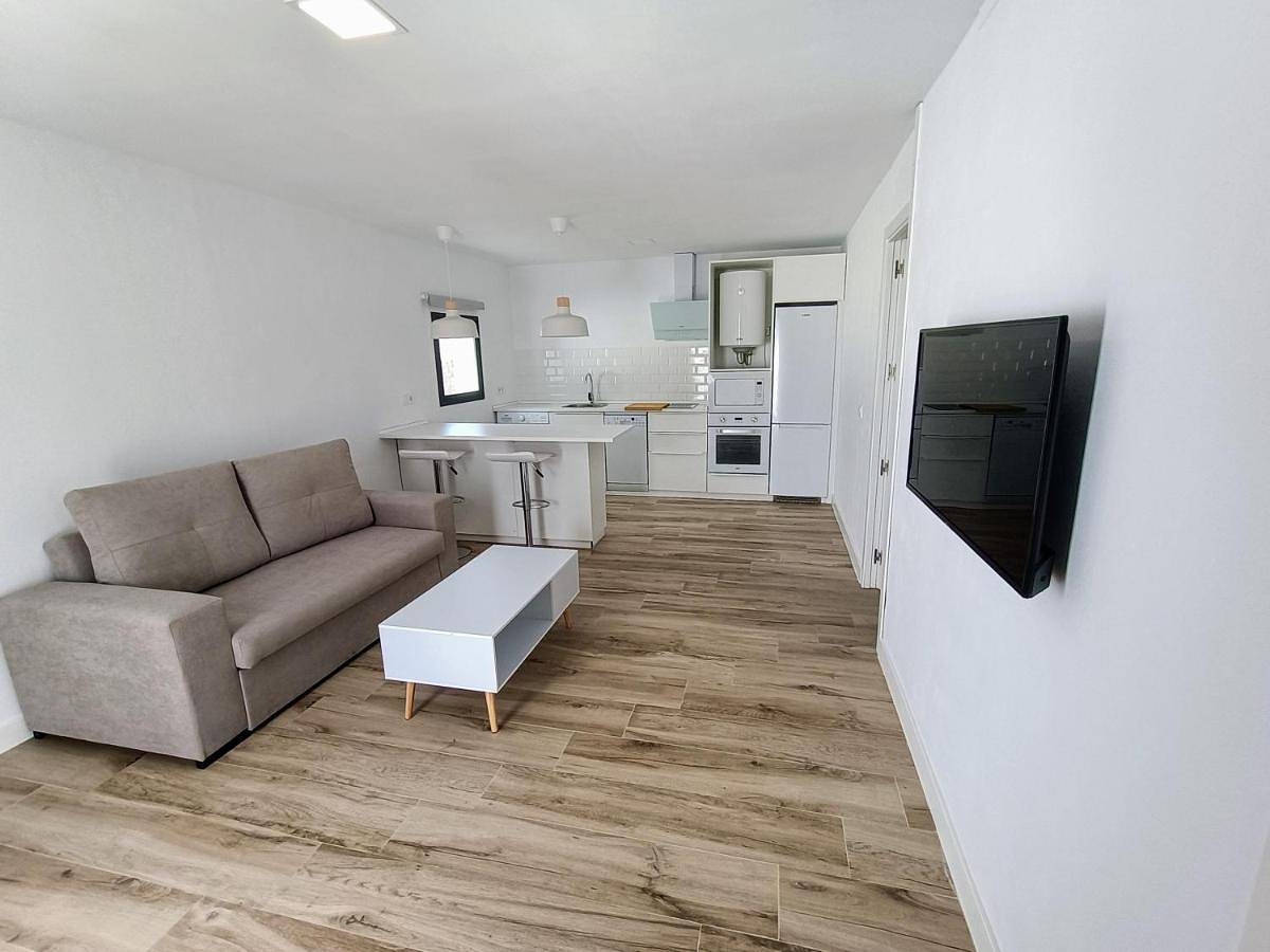 Villas Noah in Pago del Humo, Chiclana de la Frontera