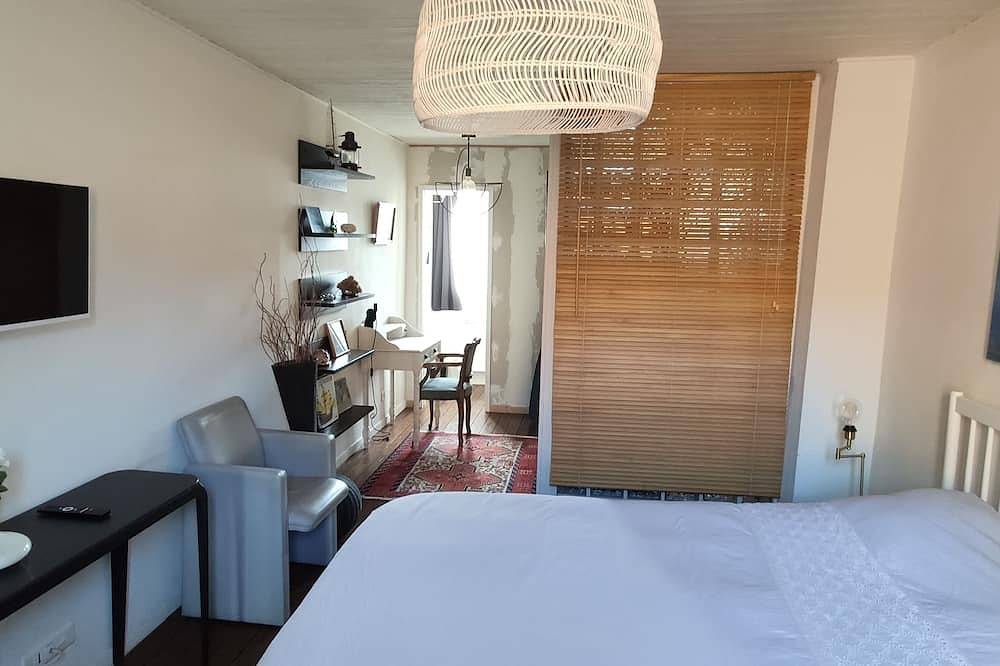 Herz Tréport - Schöne Fischerhaus klassifiziert 3 Clévacances und 3 Sterne in Le Tréport, Dieppe und Umgebung