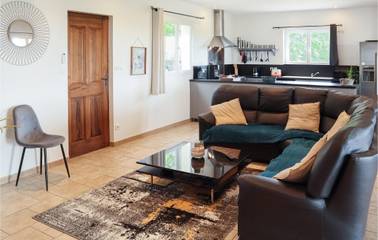 Ferme pour 6 Personnes dans Orgnac-l'Aven, Ardèche, Photo 4