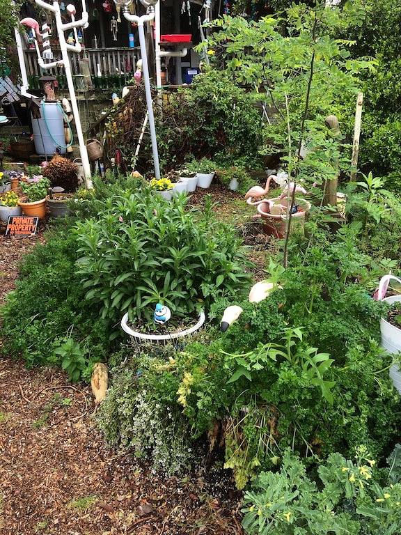 * Avon Sound View * * Super Kurzurlaub * in Avon (NC), Pamlico Sound