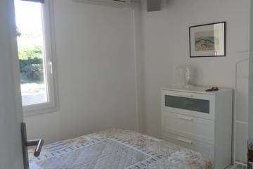 Cottage for 4 People in Bédoin, Parc naturel régional du Mont-Ventoux, Photo 1