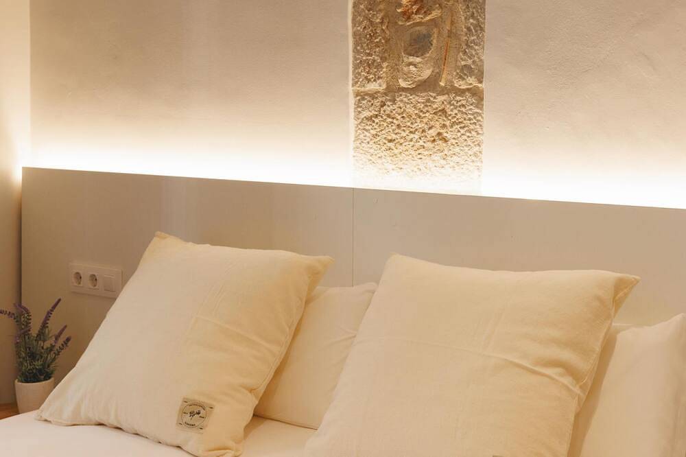 Ganze Wohnung, Calderers El Llop – Ferienwohnung in Girona | Bravissimo in Girona, Gironès