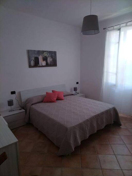 Casa Sveva, a pochi passi dalle spiagge e dal centro di Arma di Taggia. in Taggia (City), Taggia