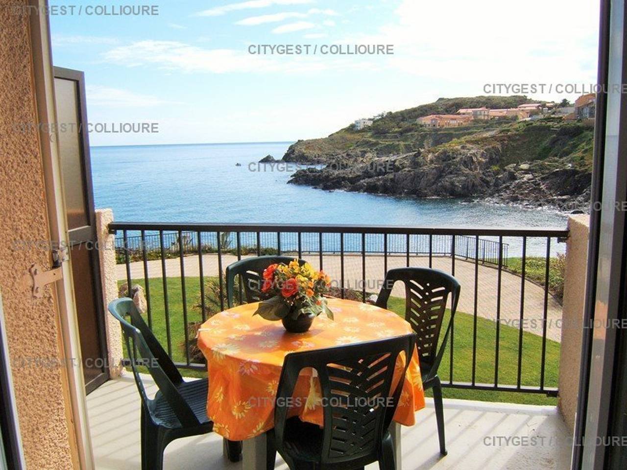 Appartamento vacanze a Pirenei a partire da 112€ a notte