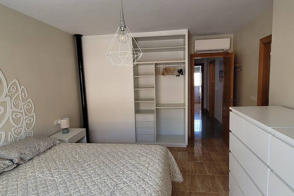 Villa Gloria Del Sol Bolnuevo in Bolnuevo, Mazarrón