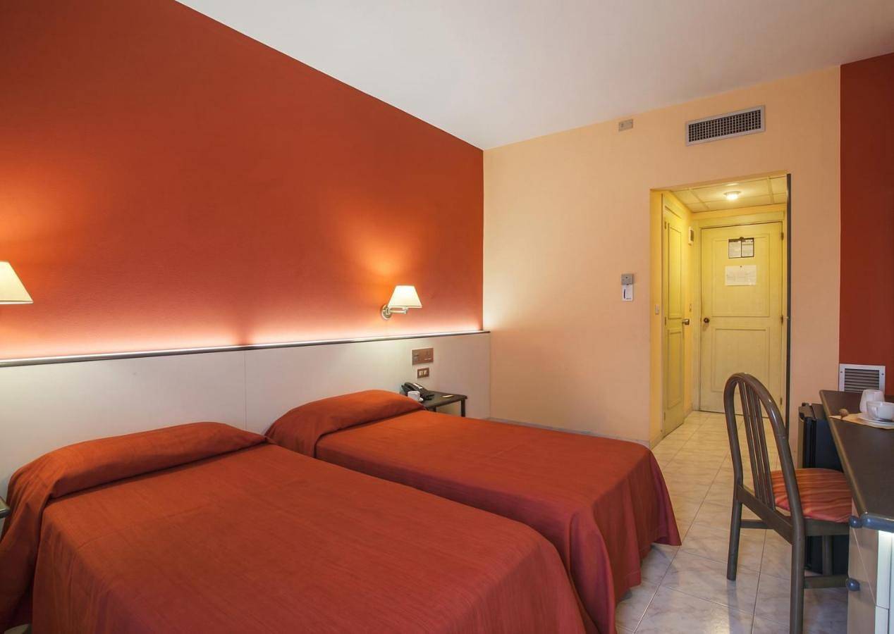 Eden Torre Canne in Torre Canne, Fasano