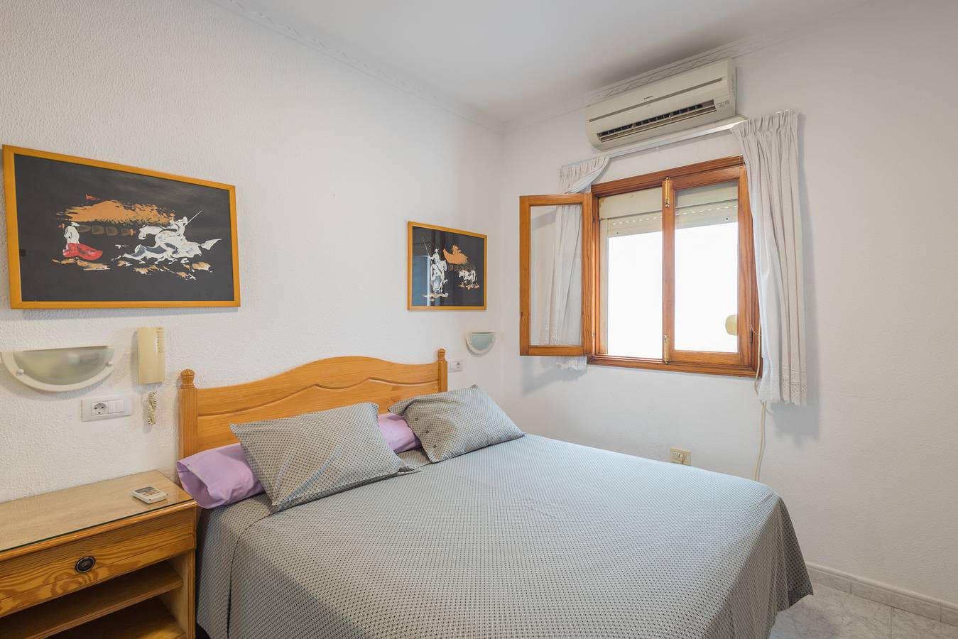 Entire apartment, Ligthbooking Lola Beach playa de Arguineguin in Arguineguin, Mogán