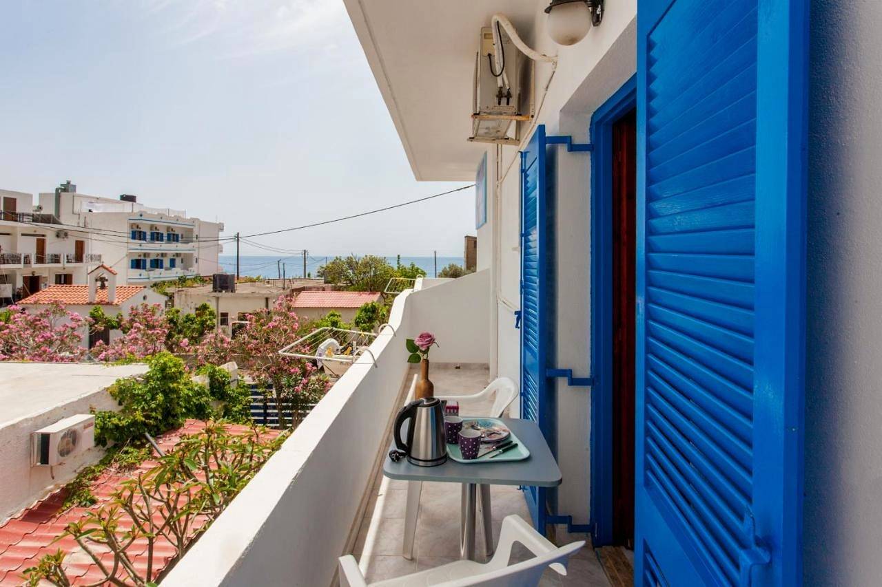 Cały apartament, Apartment in Chania i okolice