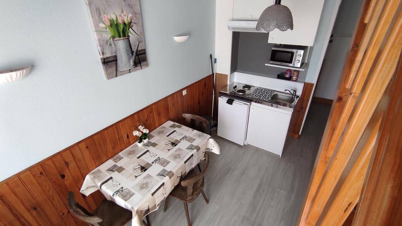 Family Room in Germigny-des-Prés, Vallée de la Loire
