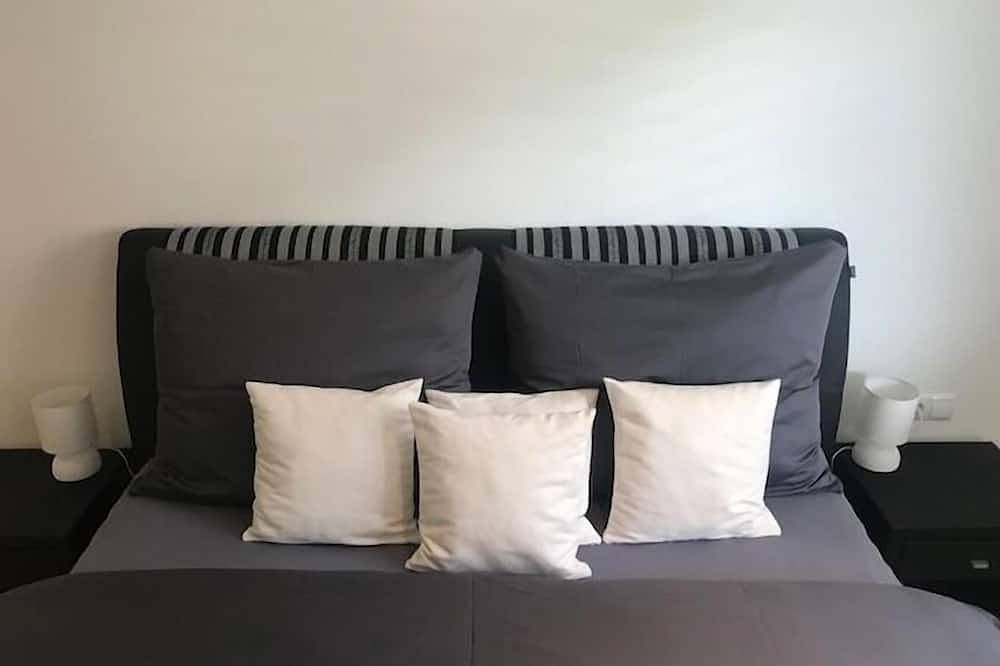 Entire apartment, Vacation apartment/apartment for 4 guests with 78m² in Innsbruck (162979) in Innsbruck, Innsbruck Land