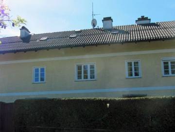 Ferienwohnung für 3 Personen in Steinbach am Attersee, Attersee, Bild 4