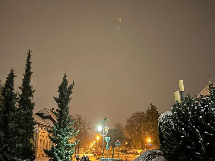 Ferienwohnung für 7 Personen in Guben - 3