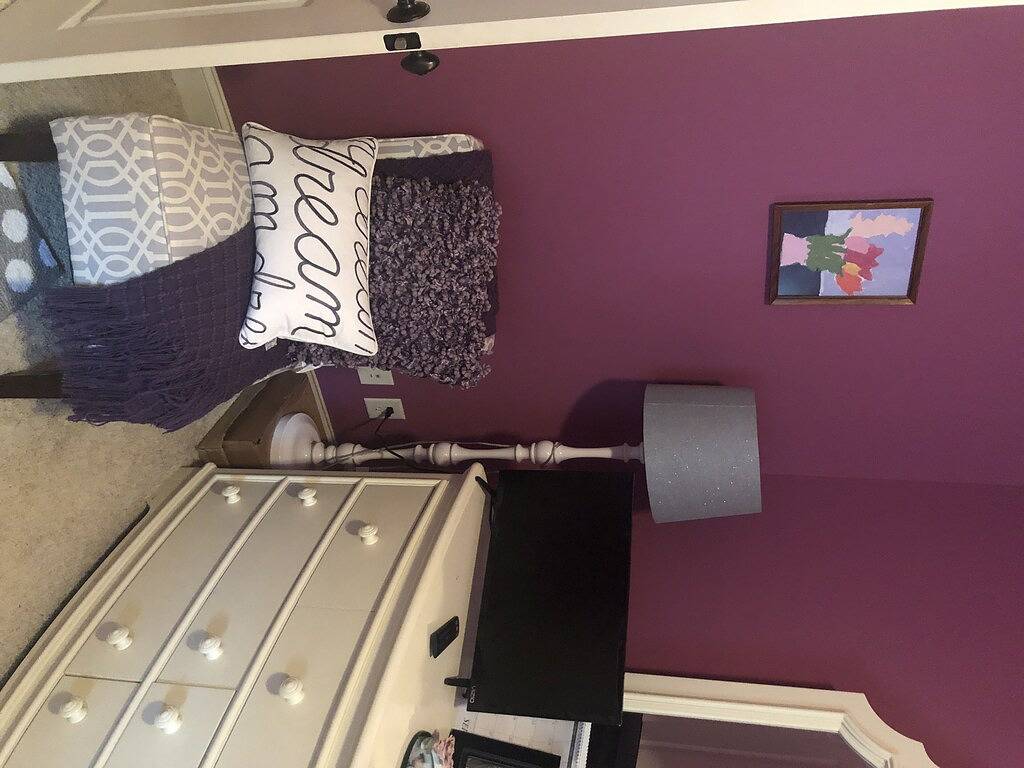 Vacation House for 11 Guests in Lake Lanier, Hall County