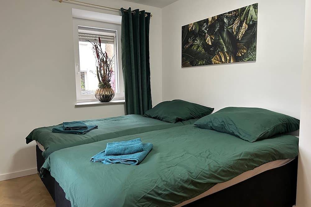 Ganze Wohnung, Neu Ⅰ  2-Zimmer Ⅰ Zentrumslage Ⅰ Schwabach Ⅰ Nürnberg Ⅰ Roth in Schwabach, Franken