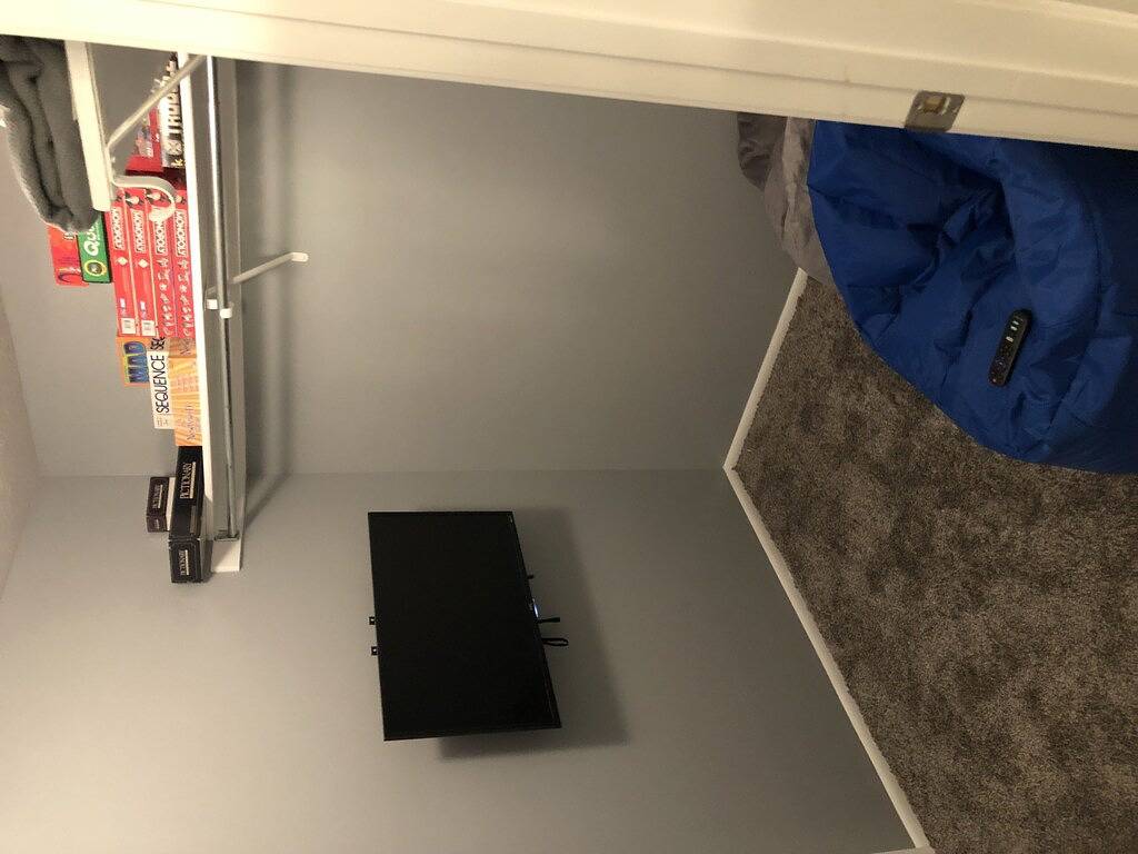 Fun Wohnung, Pineview Reservoir, lrg 2 Schlafzimmer. in Eden (UT), Uinta Wasatch Cache National Forest