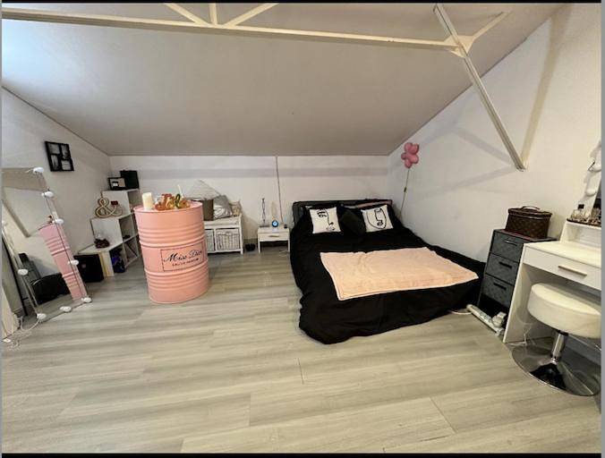 Location de vacances pour 10 personnes, avec terrasse ainsi que jacuzzi et piscine, animaux acceptés à Illiers-Combray - 2